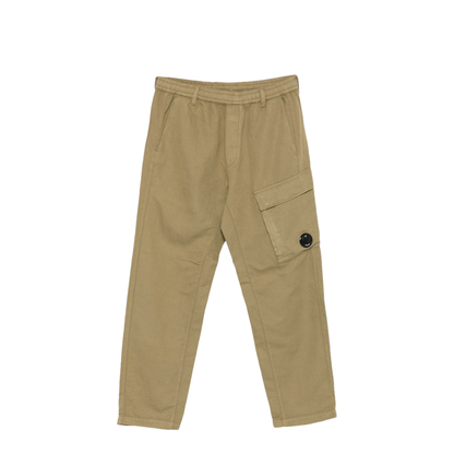 MAYFEYR - C.P.Company - Trousers - 20CMPA249A110626G644