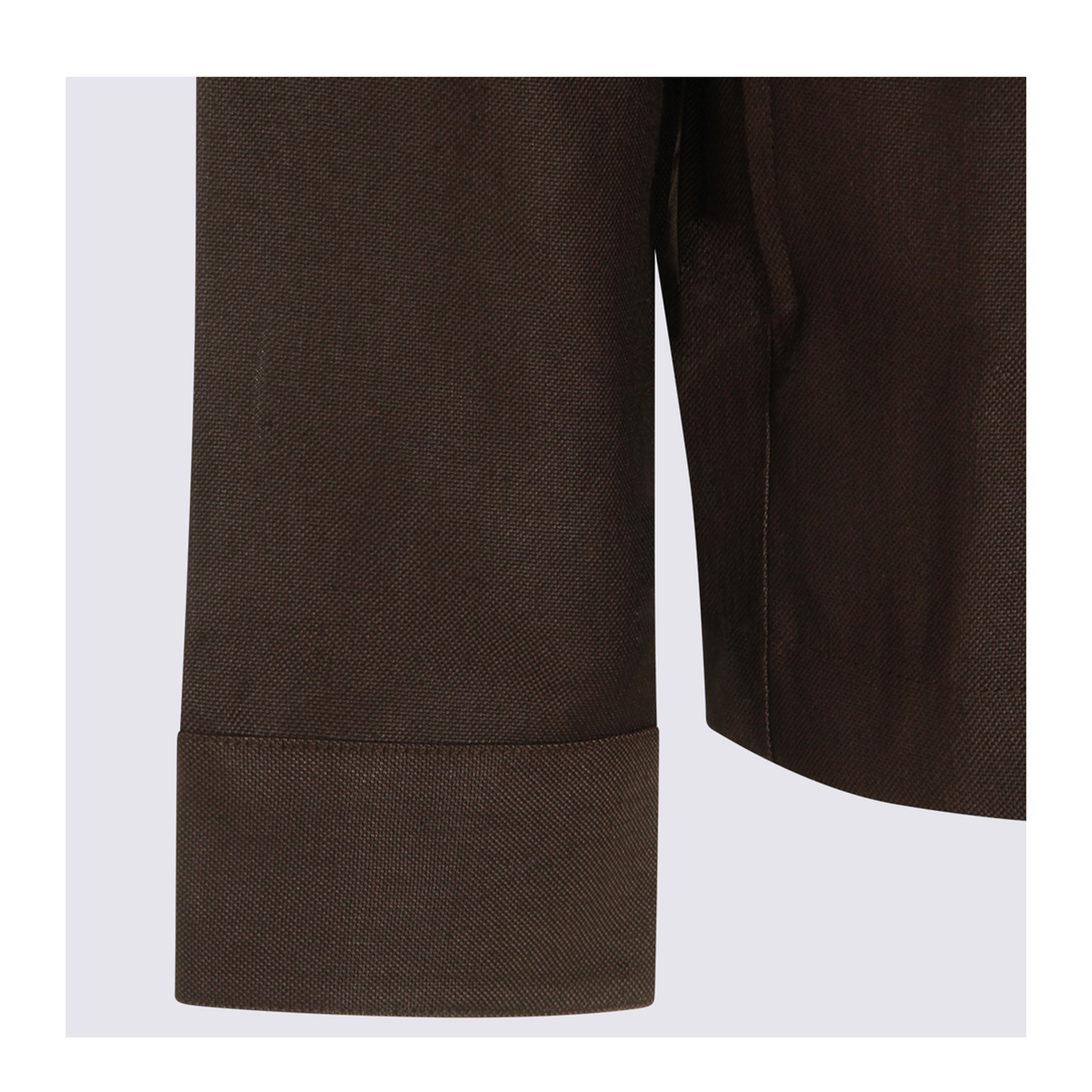 MAYFEYR - NN.07 - Jackets - 2521808526880