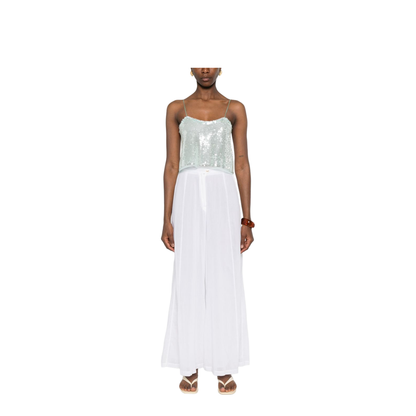 MAYFEYR - Forte Forte - Top Clear Blue - 14895MYTOPBREEZE