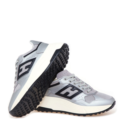 HI-FI SNEAKER