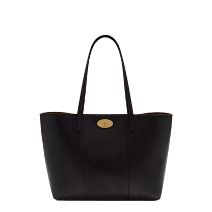 MAYFEYR - Mulberry - Small Bayswater Tote - HH4589205A330A330