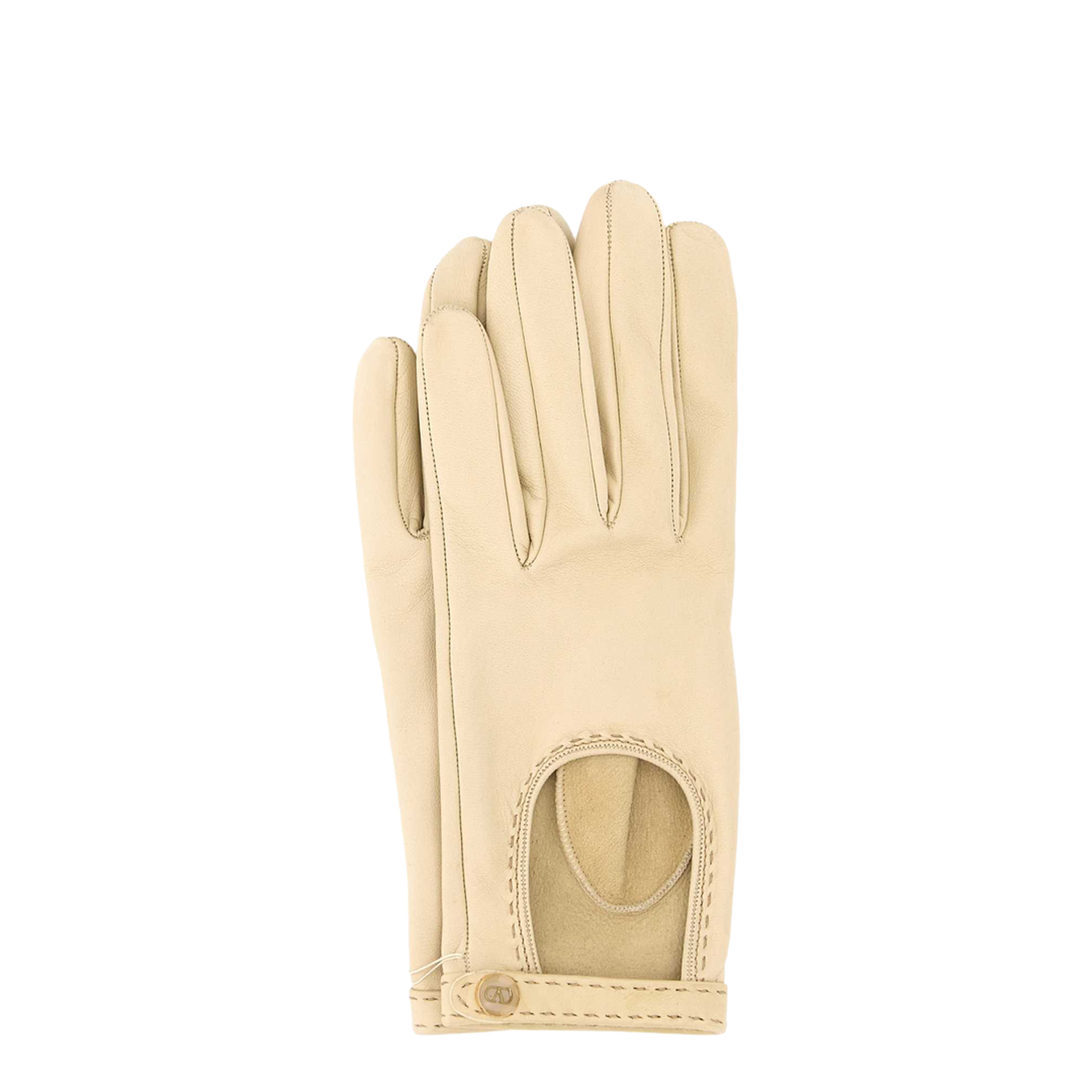 Women's Gloves