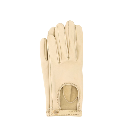 Women's Gloves