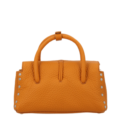 MAYFEYR - Zanellato - Baby Learned Bag - 068750B1120000Z0307