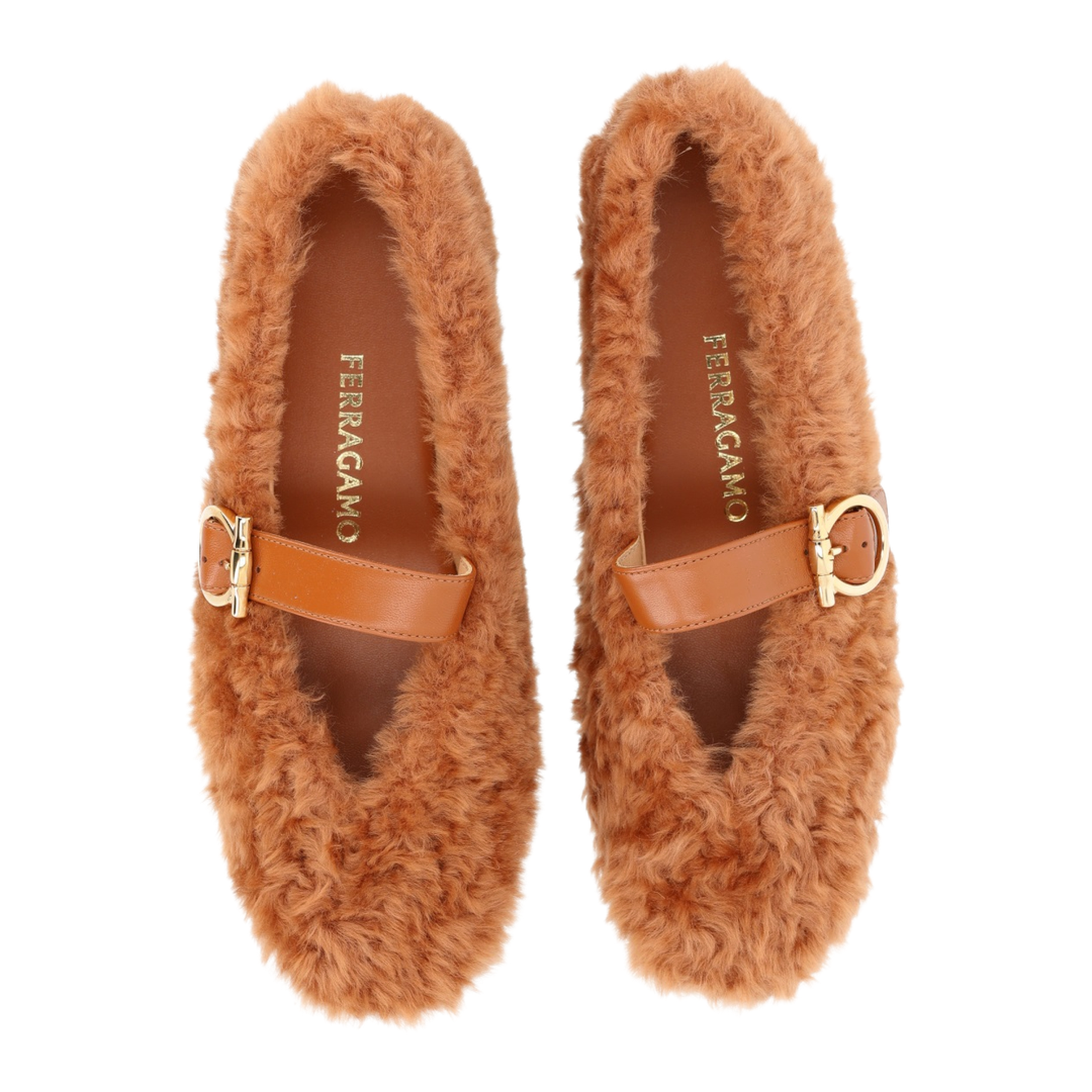 BALLERINA "LOVE ORNAMENT"