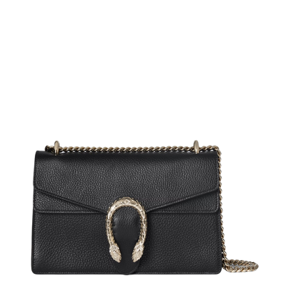 Dionysus Medium Shoulder Bag