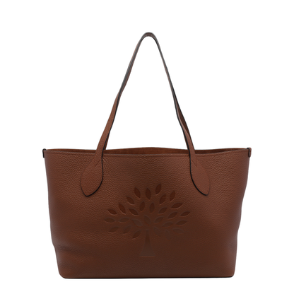 MAYFEYR - Mulberry - Messenger Bag - HH0140736G222