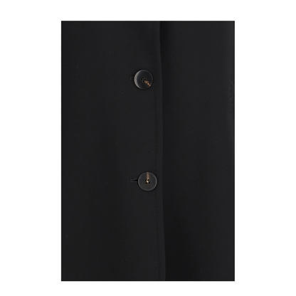 MAYFEYR -  - Racconto Overcoat - 2616121015600001
