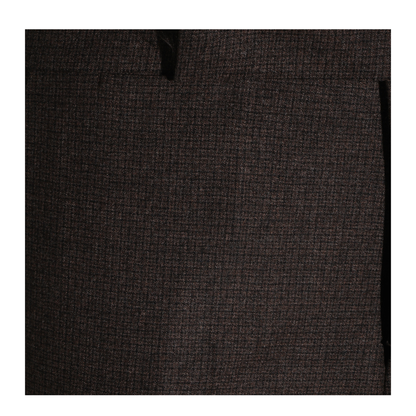 MAYFEYR - Lardini - Trousers - CNPALUKACIF67443450NE