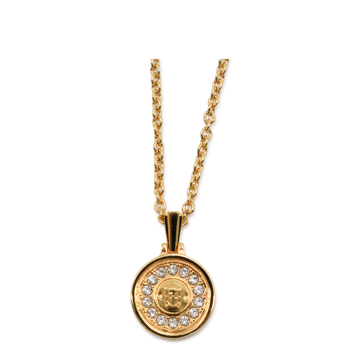 Bijoux