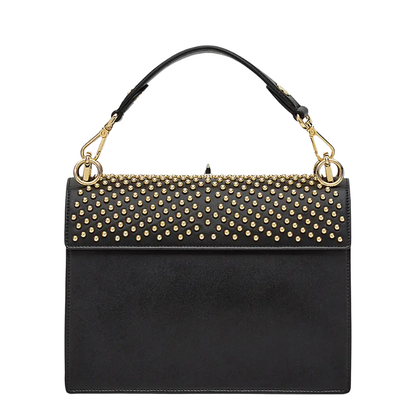Fendi Women's Handbag