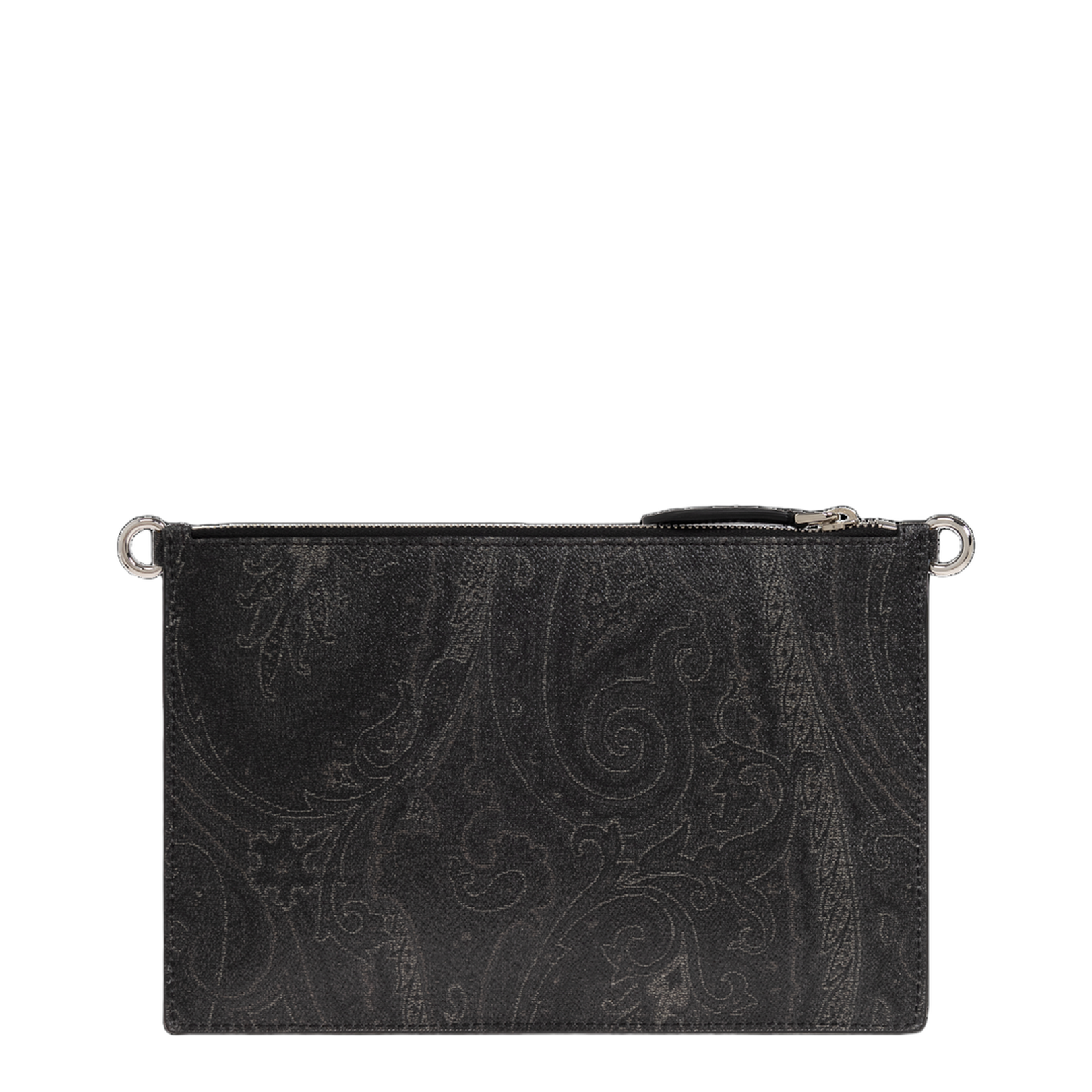 Crossbody Arnica