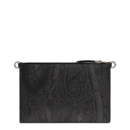 Crossbody Arnica