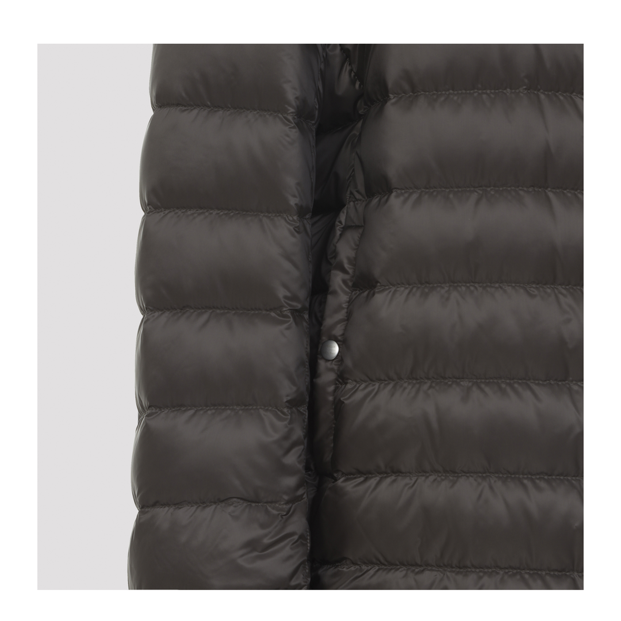 MAYFEYR - Moncler - Flight Parka - MU01F1A06M8114
