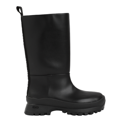 MAYFEYR - Stella Mccartney - Trace Boots - 810246E00135