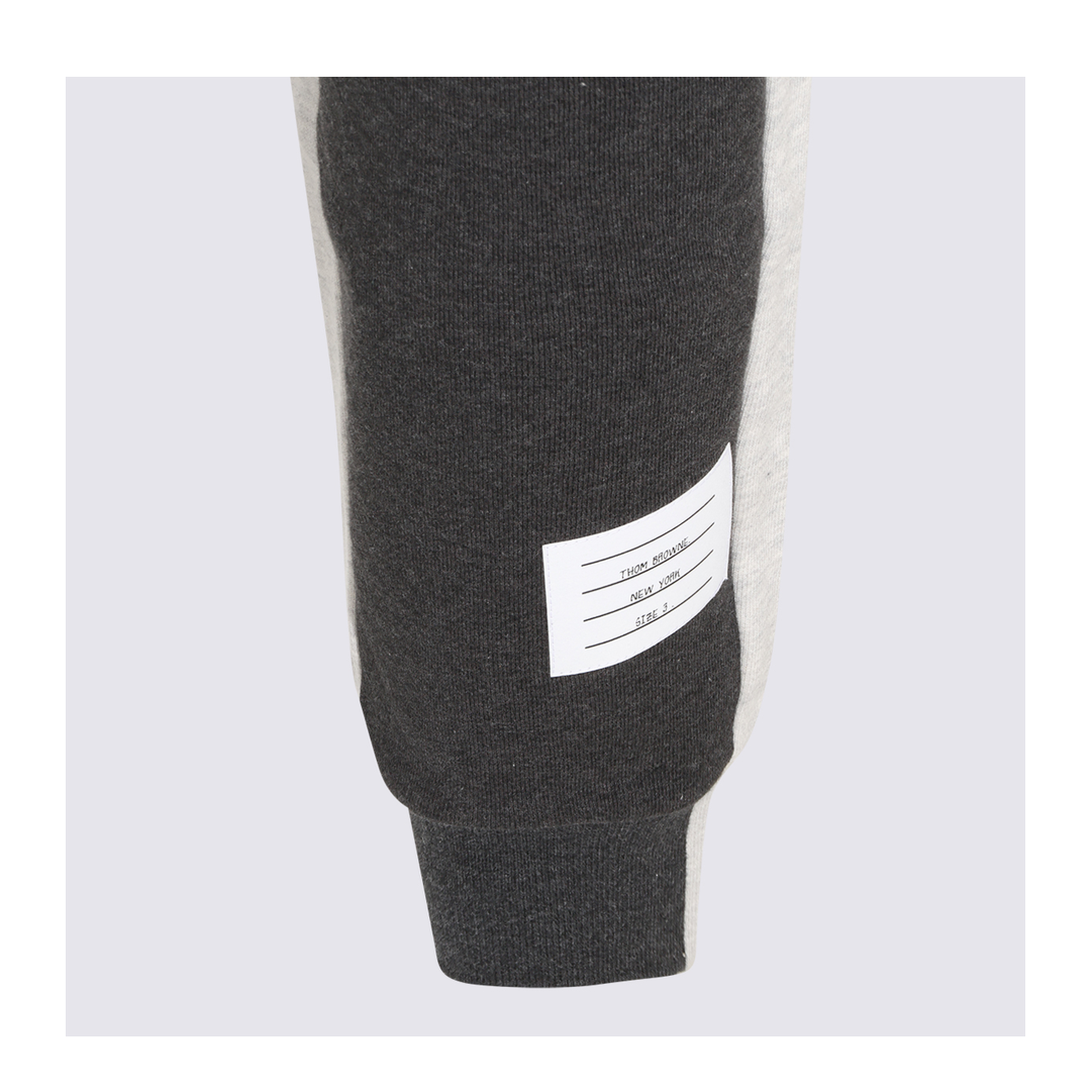 MAYFEYR - Thom Browne - Trousers - MJQ245A00535949