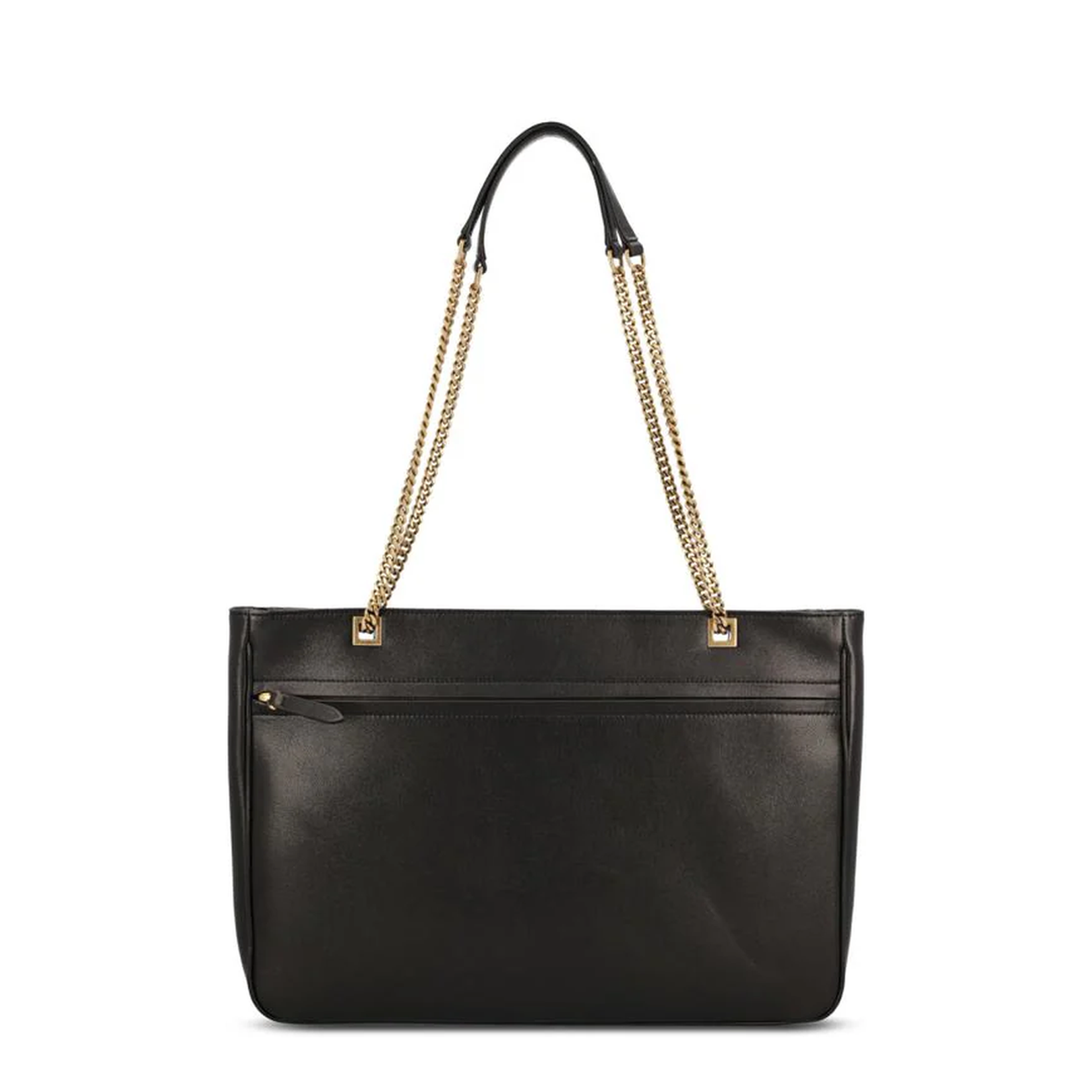 Viva Superstar Medium Shoulder Bag