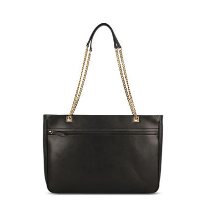 Viva Superstar Medium Shoulder Bag