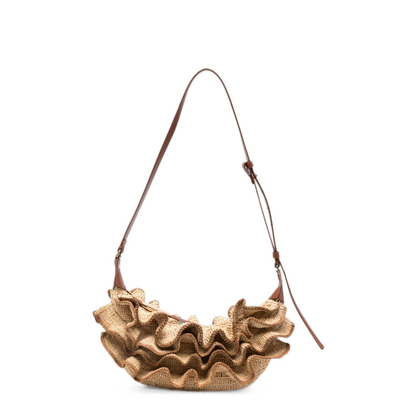 MAYFEYR - Zimmermann - Bags.. Beige - 7721XS26A2NAT
