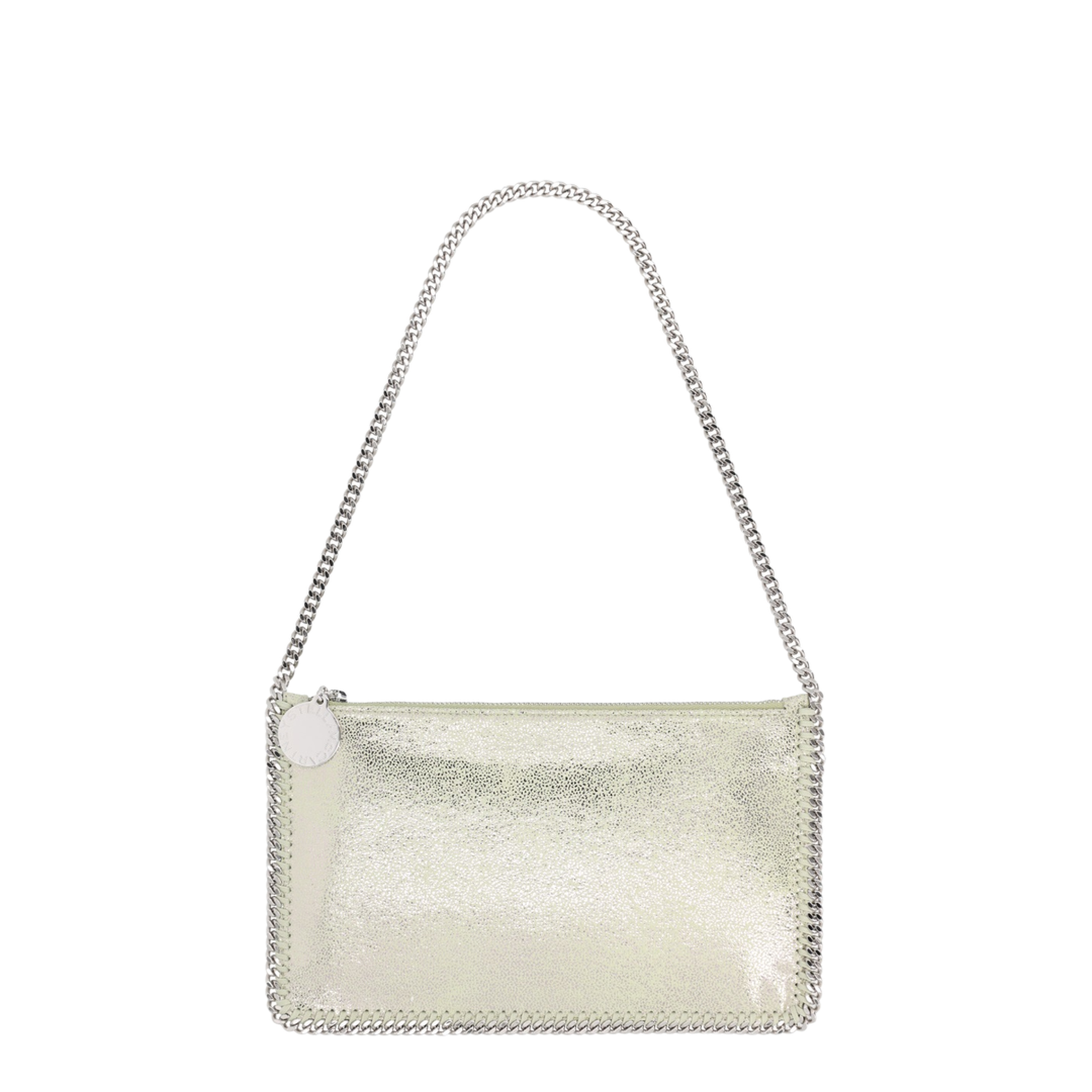 Falabella Shoulder Bag
