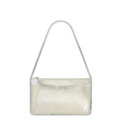 Falabella Shoulder Bag