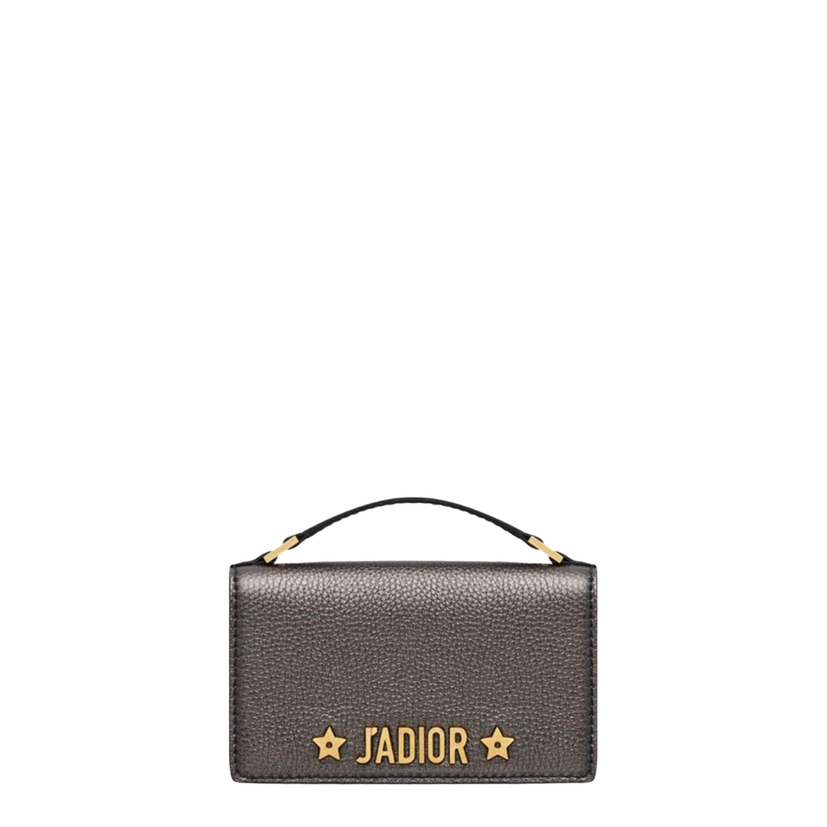 DIOR Women's Handbag