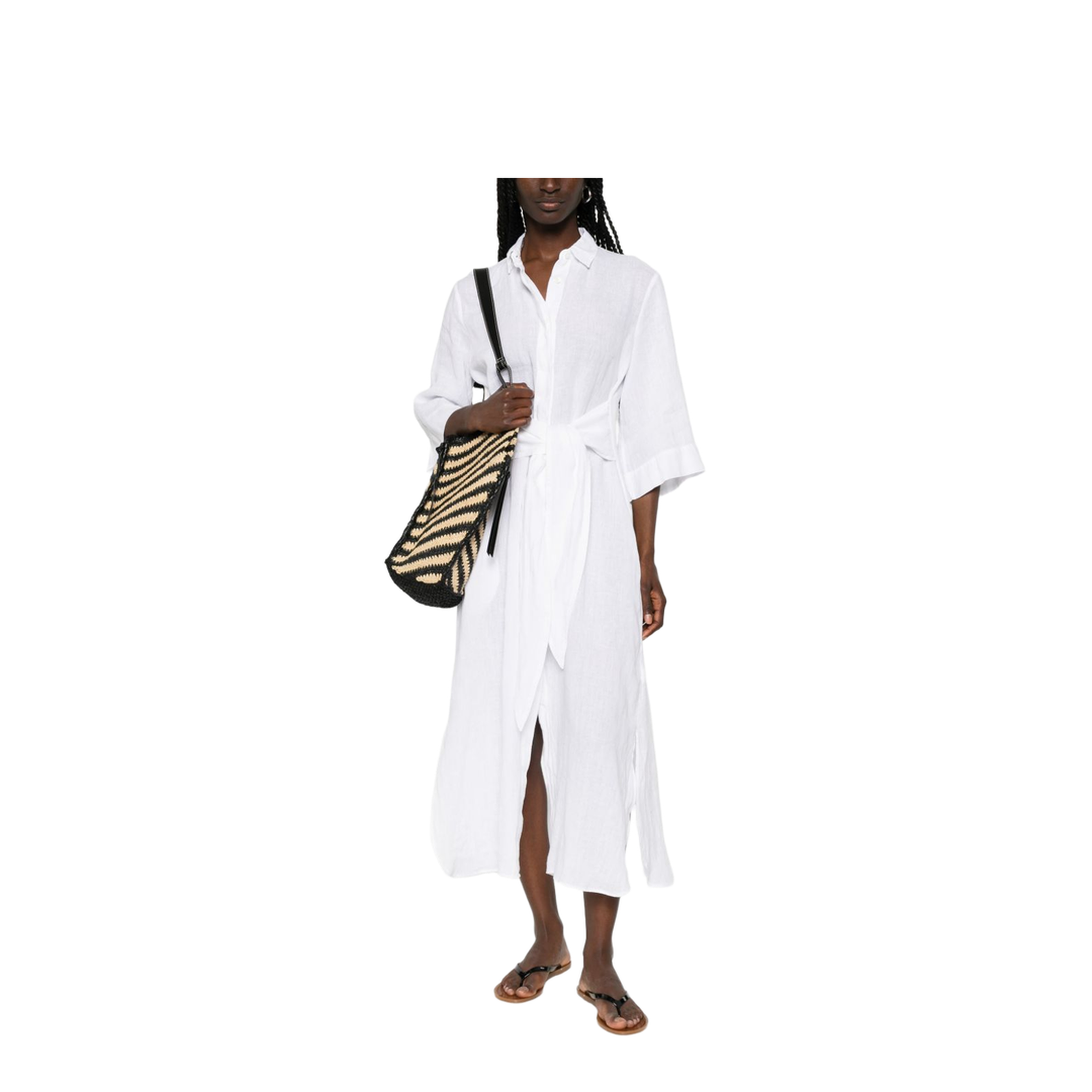 MAYFEYR - Archivio '67 - Dresses - K66PD8UA1