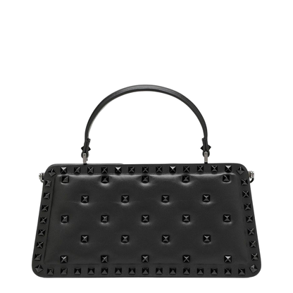 Rockstud Shoulder Bag