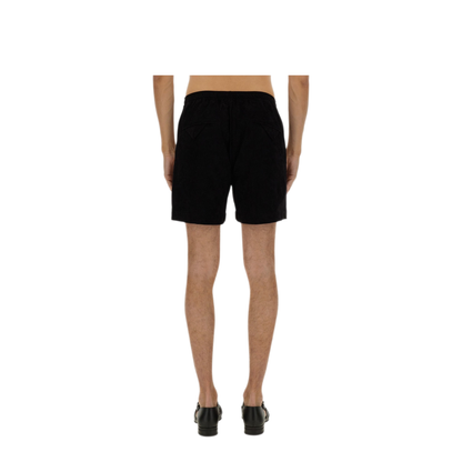 MAYFEYR - SASQUATCHFABRIX - Short Warm Up - 25SSPA500403