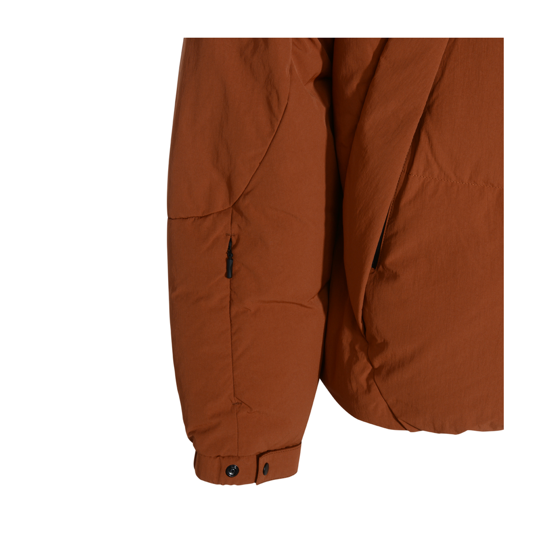 MAYFEYR - JG1 - Coats - JG1AW2501RUST