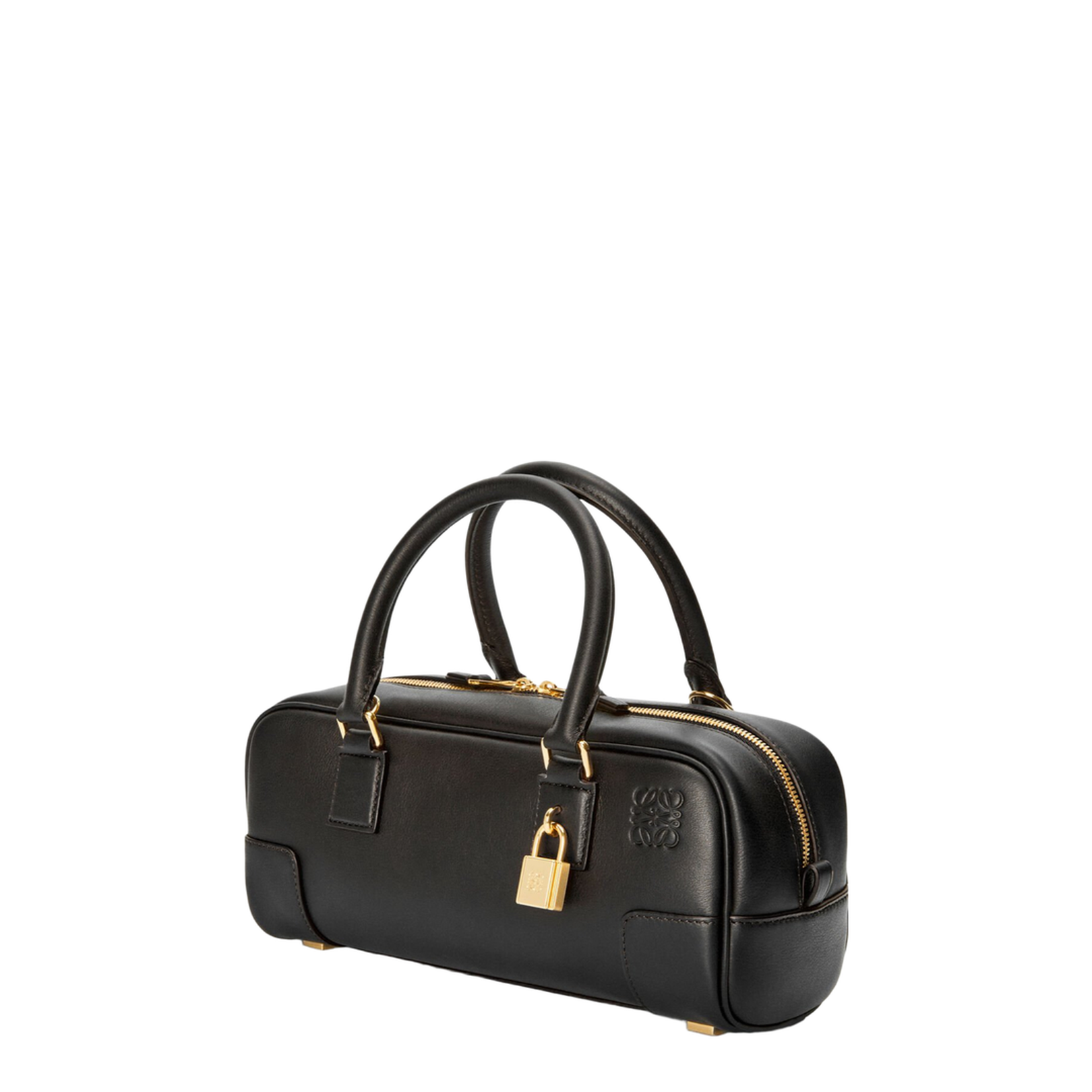 Amazona 23 Crop Handbag