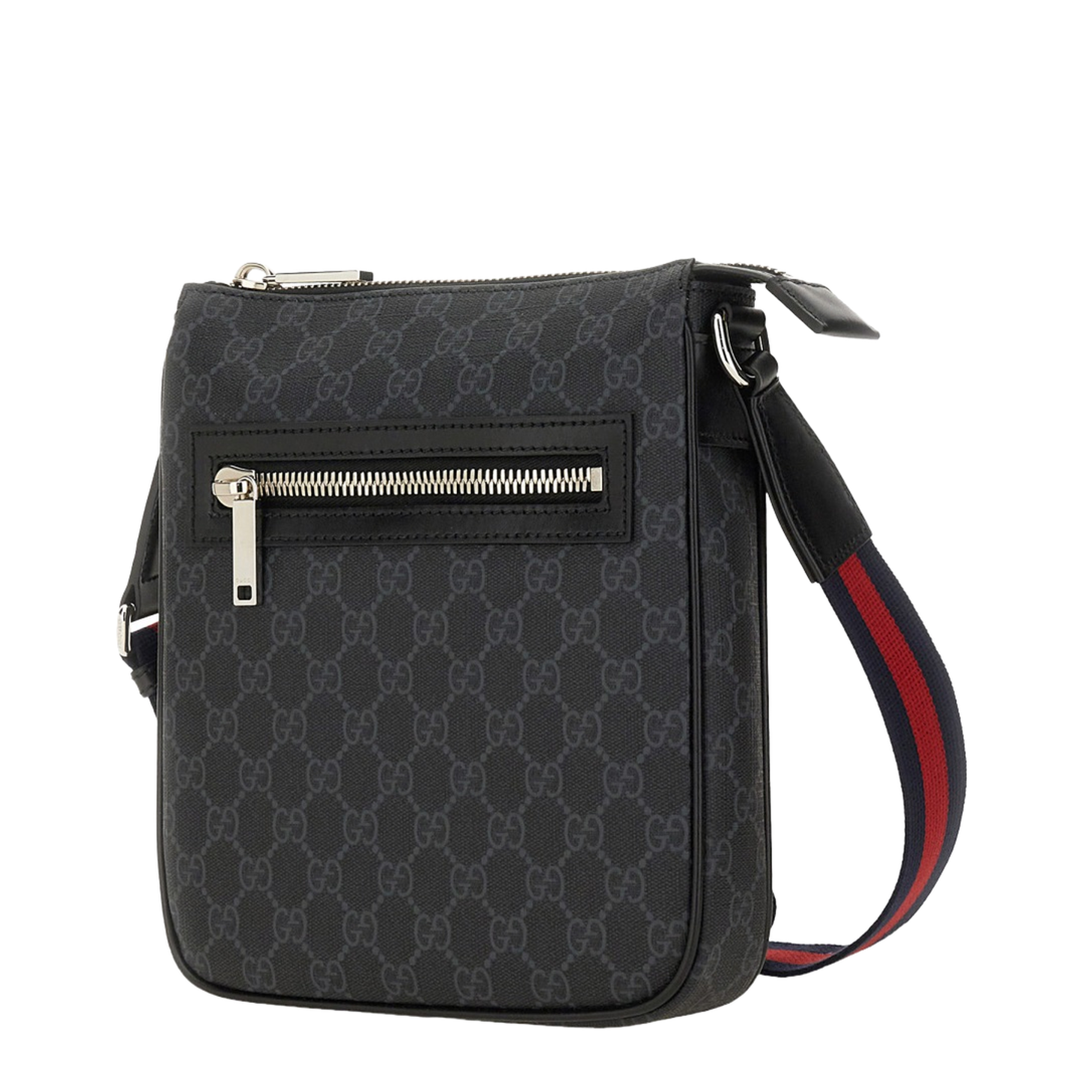 Gg Crossbody Bag