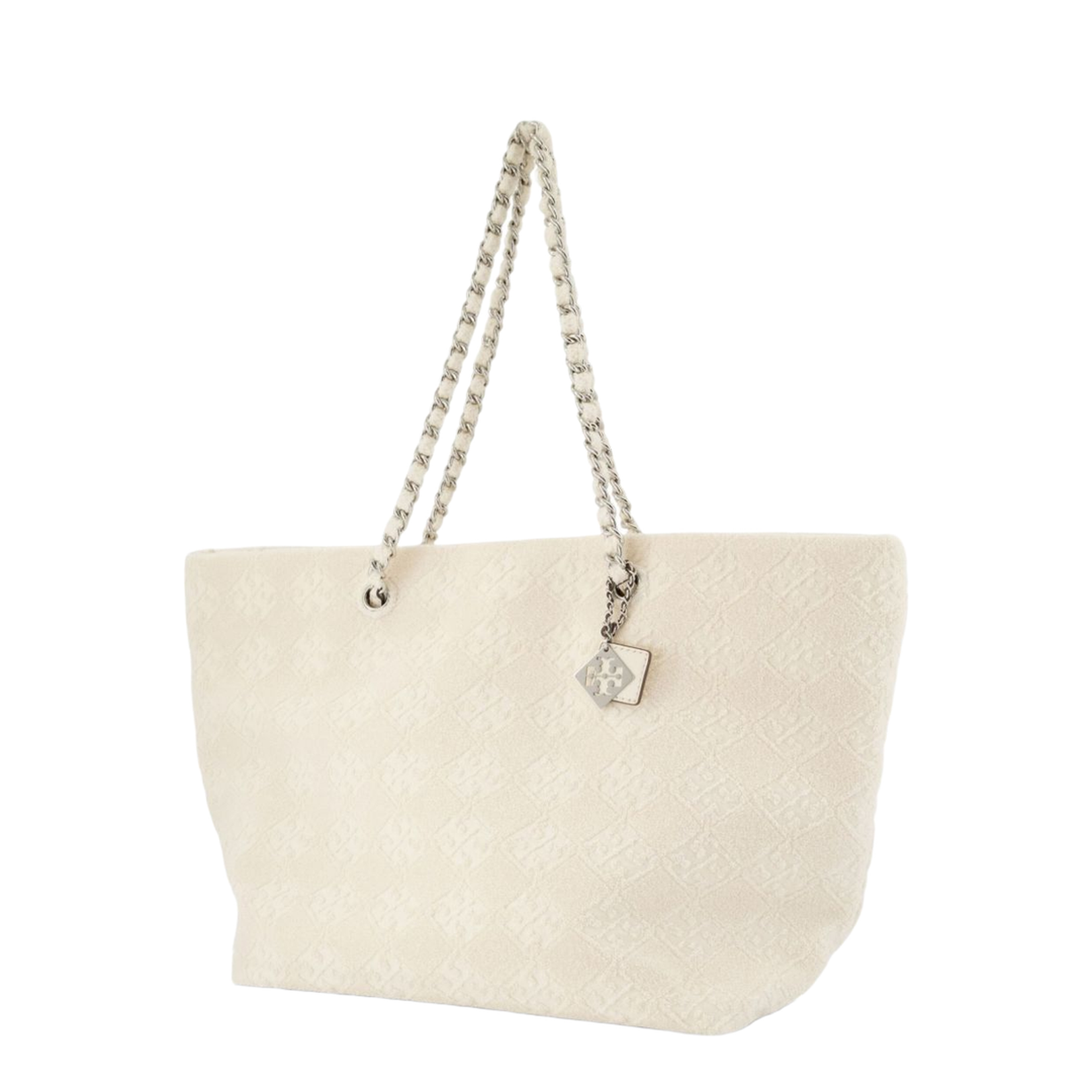 women's handbag