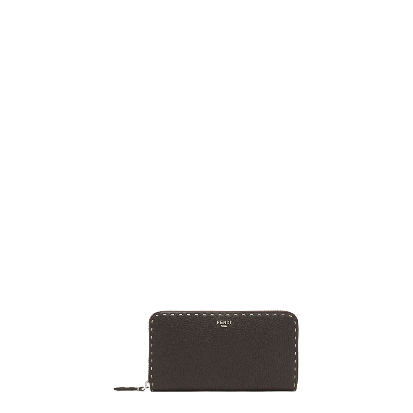 FENDI Men's Wallet