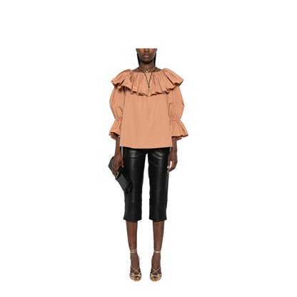 MAYFEYR - Chloè - Top - CH26UH101144