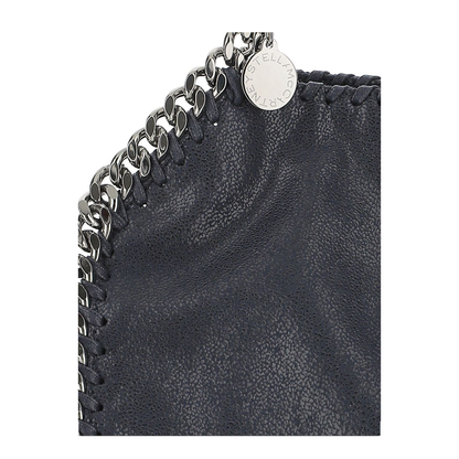 Falabella mini bag