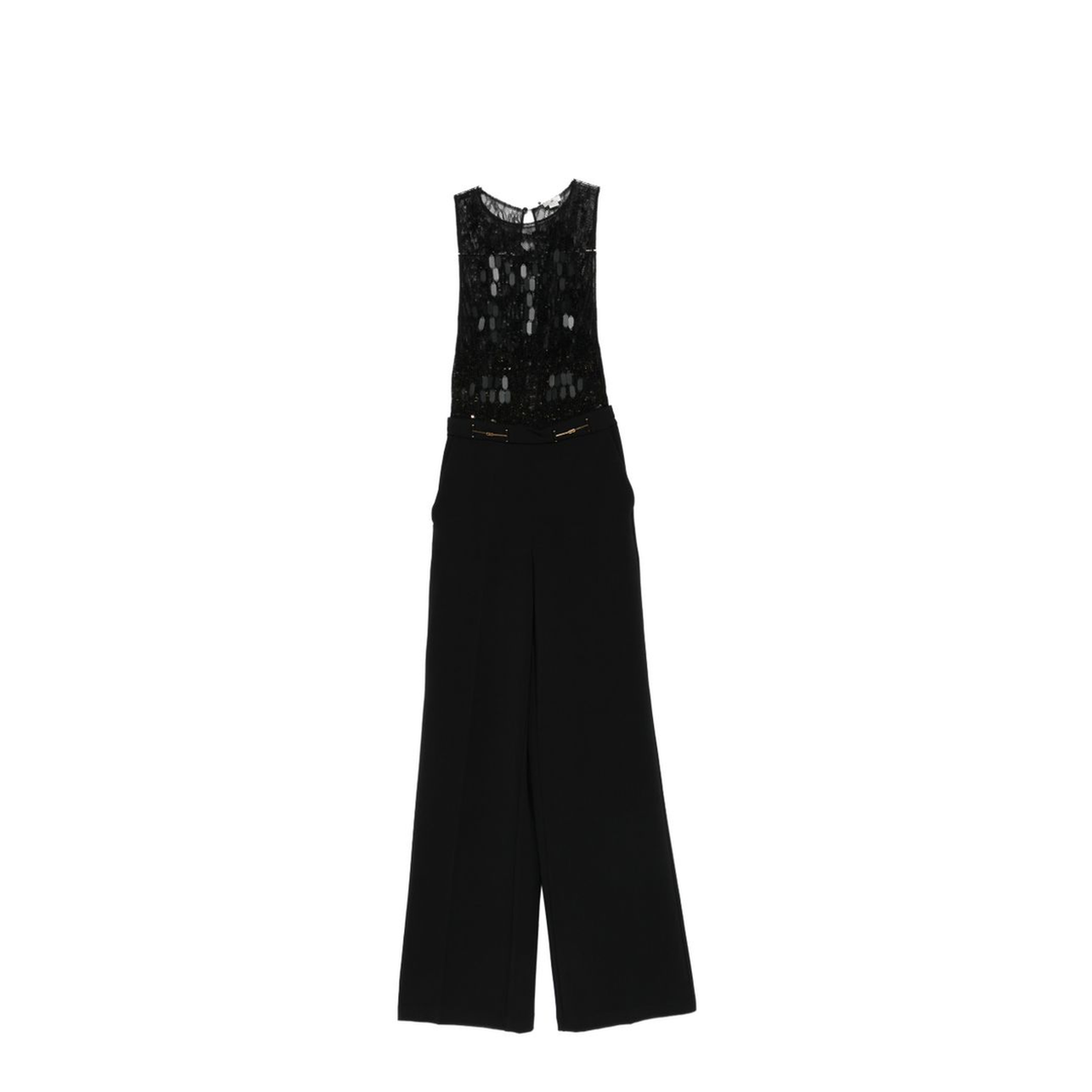 Dresses Black