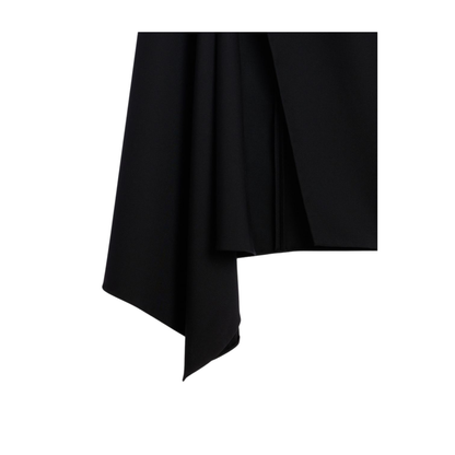 MAYFEYR - Givenchy - Skirts Black - BW4140167D001