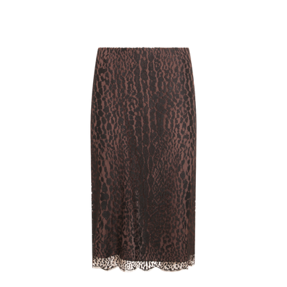 MAYFEYR - Tom Ford - Skirts - GC5817FAX1546XBLCH