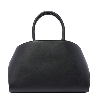 Small Hug Handbag