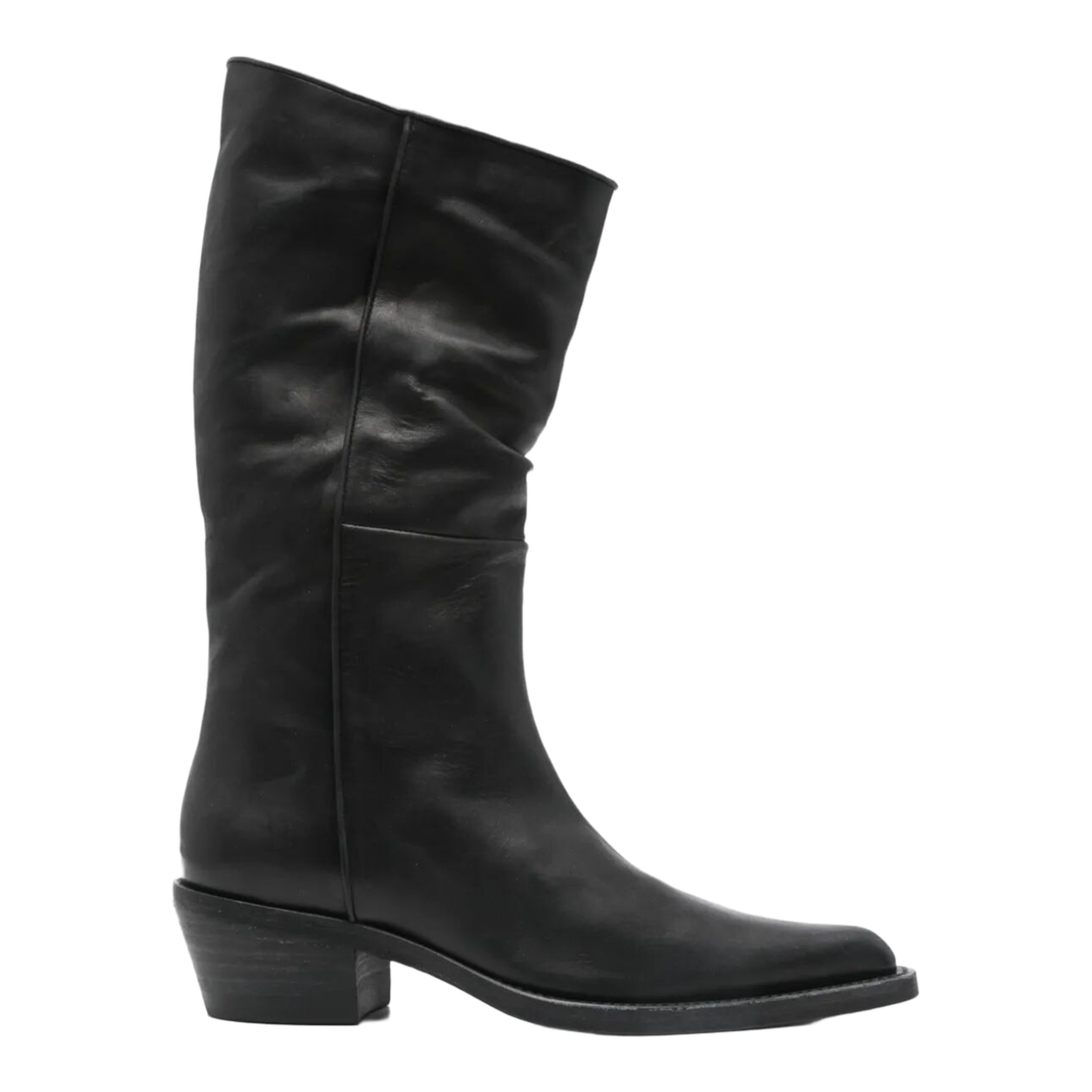 MAYFEYR - Khaite - Clive Boots 25 - F1105945