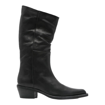 MAYFEYR - Khaite - Clive Boots 25 - F1105945