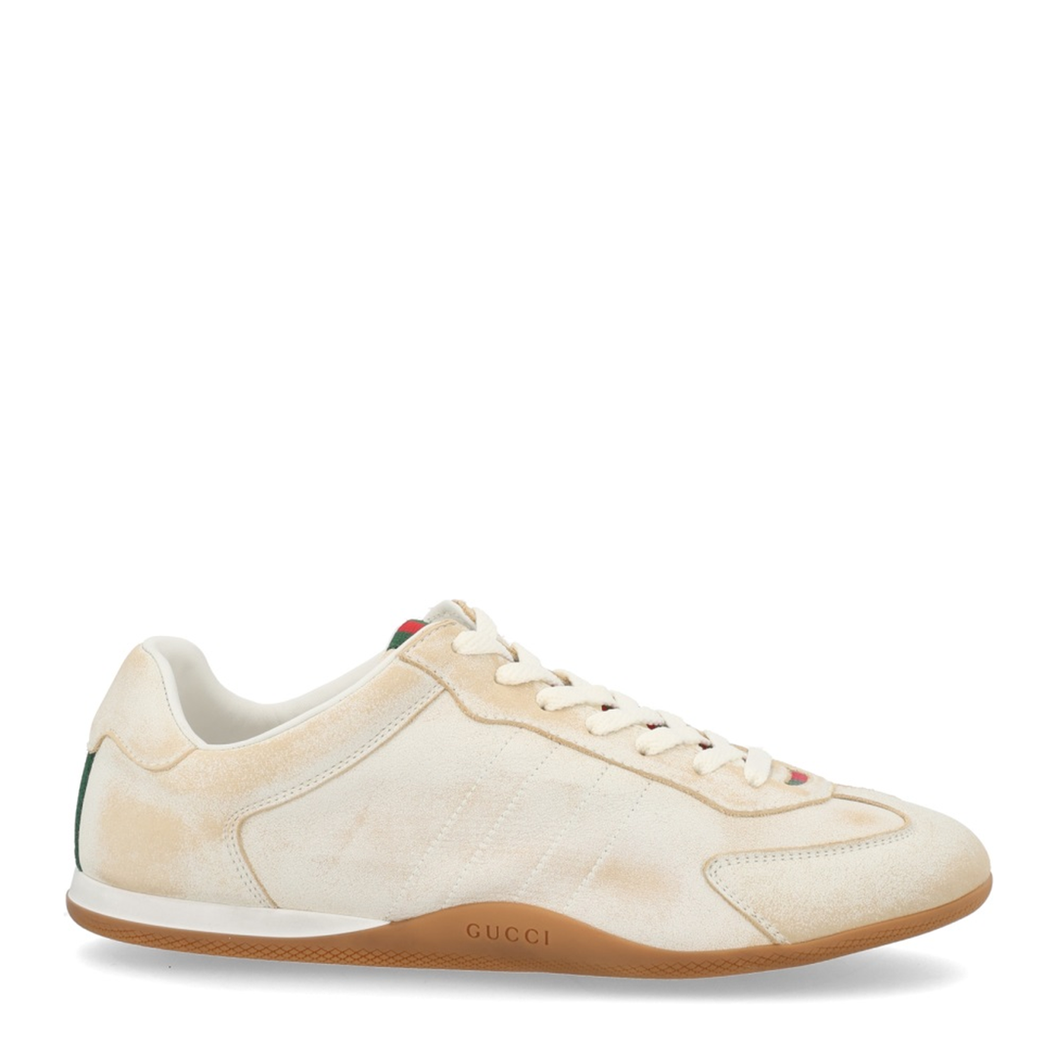 Sneakers White