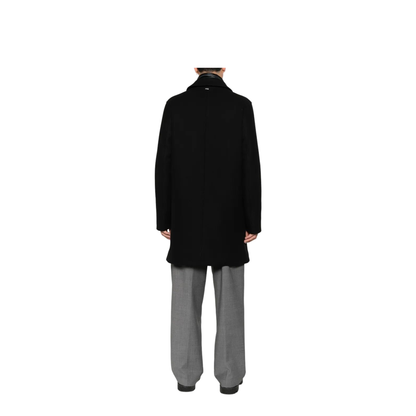MAYFEYR - Herno - Padded Coat - CA000215U33432R