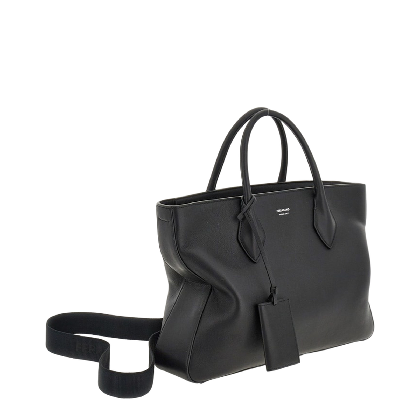 Men's Handbags