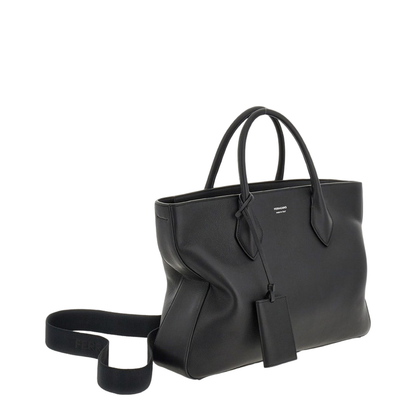 Men's Handbags