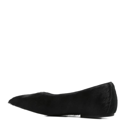 MAYFEYR - Rick Owens - Ballerina - RP02E4860LHL09