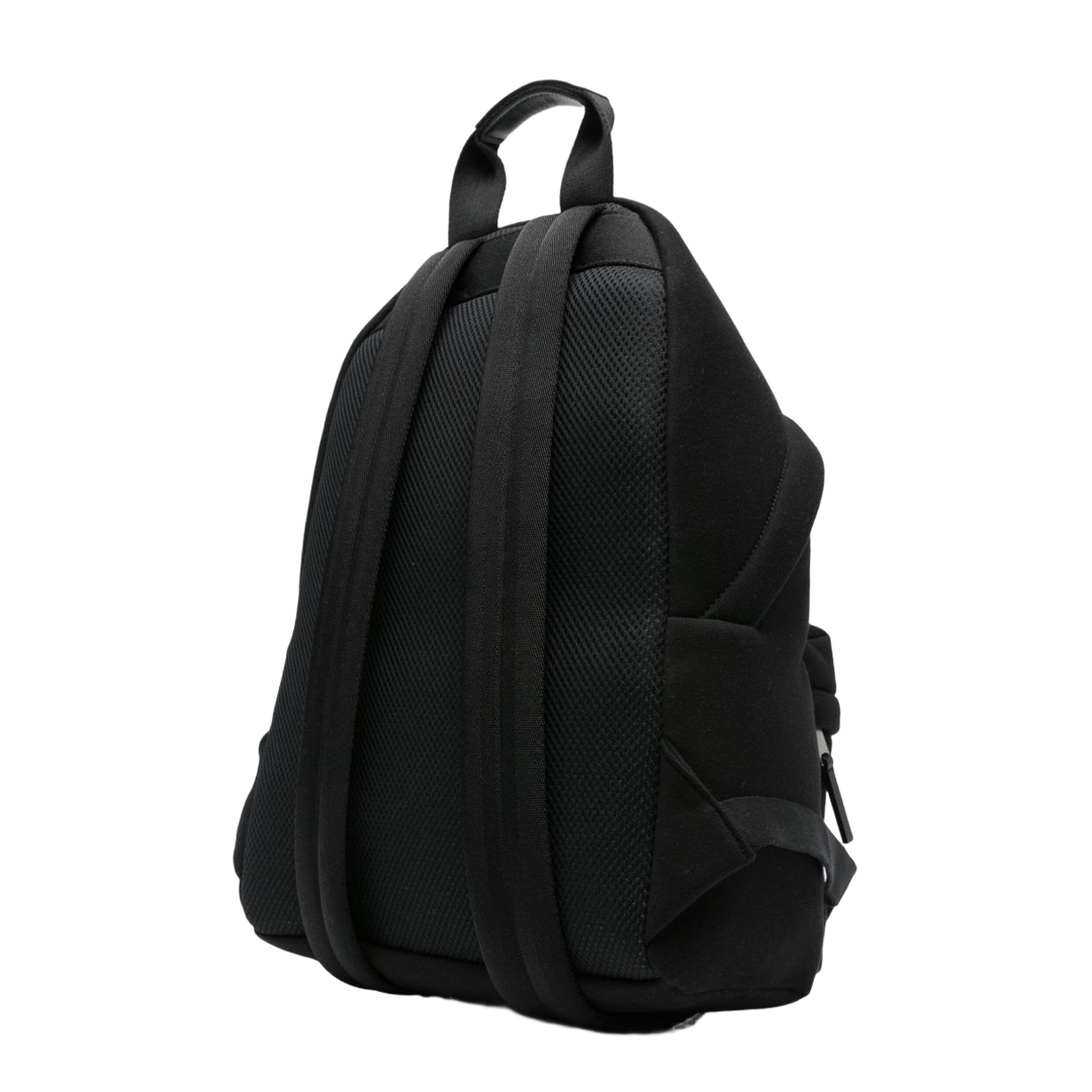 Logo Backpack