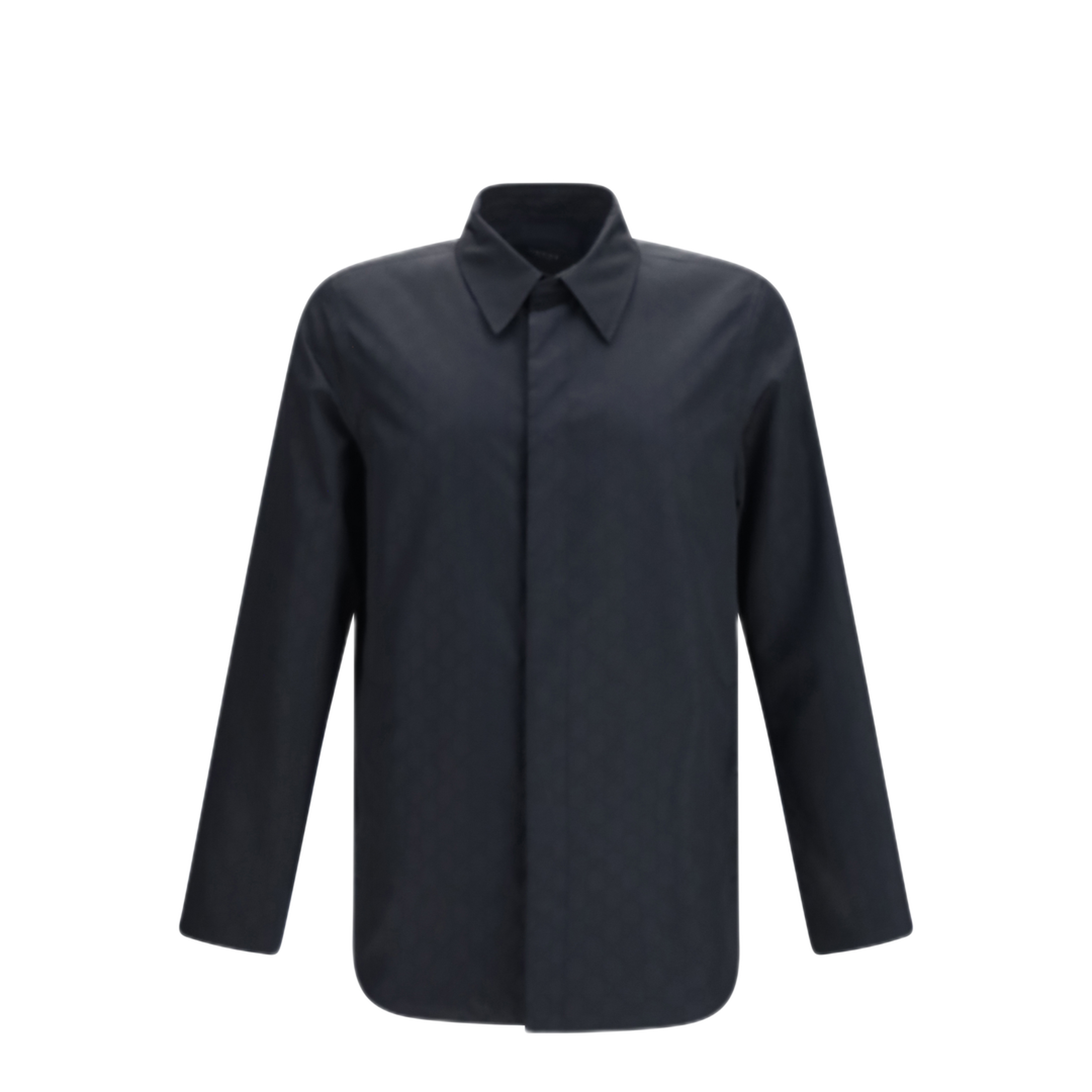 MAYFEYR - Gucci - Gg Light Silk Faille Jacket - 871663ZAU1J1000