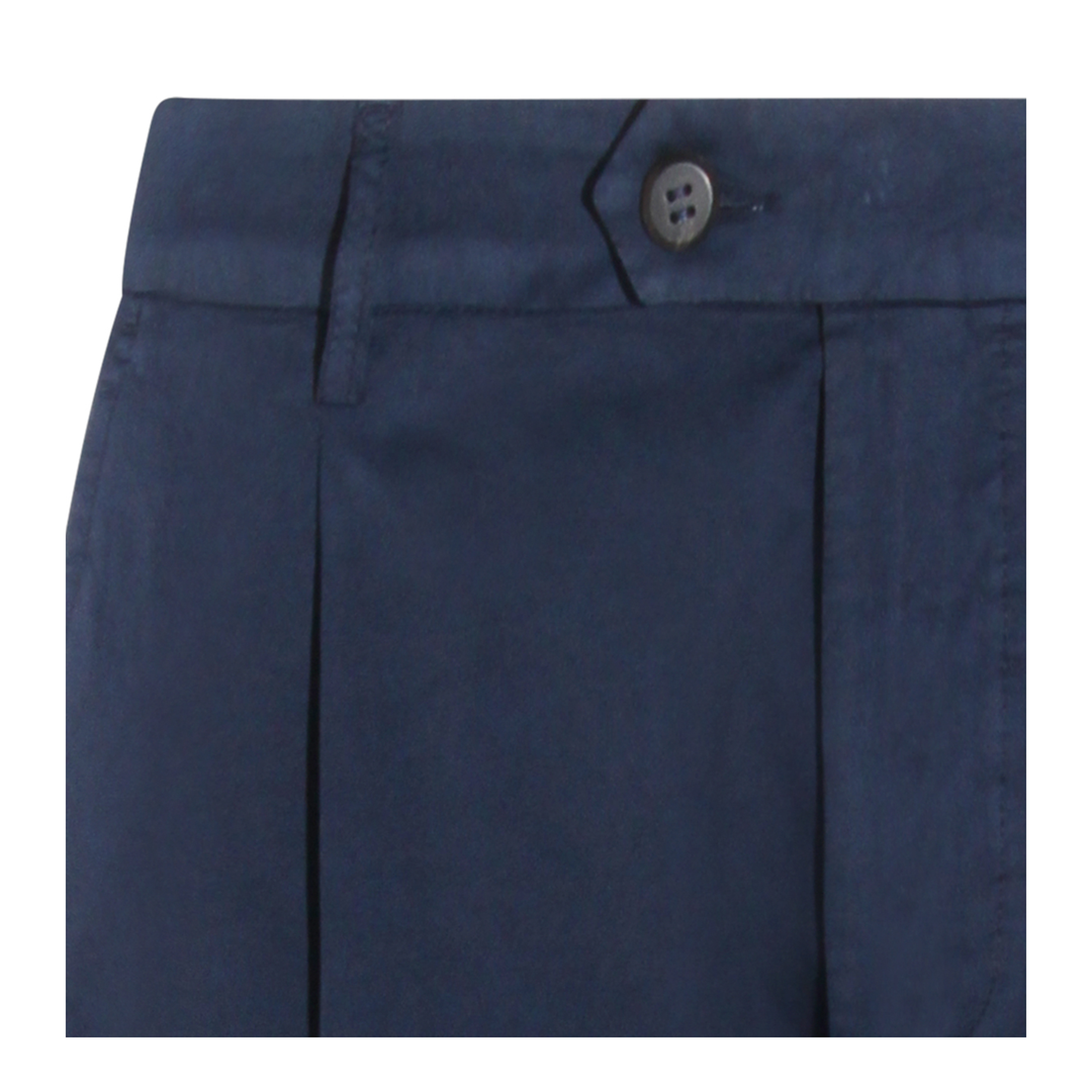 MAYFEYR - Eleventy - Trousers - M75PANJ05TET0K00411N